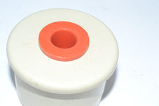 NEW System Plast R-270 Flat Top Conveyor Chain Accessory - Compression Latch