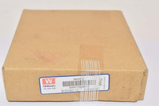 NEW T.B. WOODS  BK5012 BK50/HB47 1/2 FHP Sheave Pulley