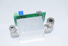 NEW T9639 N26310 A PCB Circuit Board With Manifold Fittings