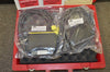 NEW T96P-1000-A FORD ROTUNDA ESSENTIAL SERVICE TOOL SET (PART OF TKIT-1996-F)