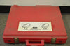 NEW T96P-1000-A FORD ROTUNDA ESSENTIAL SERVICE TOOL SET (PART OF TKIT-1996-F)