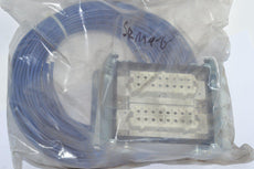 NEW T&B 0073207-004 Harness Assembly