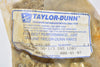 NEW Taylor Dunn 30-248-00 Roller Chain #40 36-1/2 INS Long