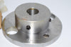 NEW TB Woods AJ25A24MM FF Coupling Hub AJ25-AX24MM