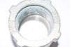 NEW, TCB, 1-1/4, 1-1/3 ID, Threaded Coupling