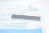 NEW TE Connectivity 104078-8 CONN RCPT 100POS 0.05 GOLD PCB