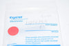 NEW TE Connectivity 104078-8 CONN RCPT 100POS 0.05 GOLD PCB