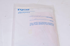 NEW TE Connectivity 390402-1 Connector