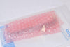 NEW TE Connectivity 390402-1 Connector