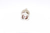 NEW TE-Connectivity A3052-ND, RG179 Conn Plug Mini BNC STR