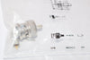 NEW TE Connectivity / AMP 5413589-8 RF Connectors / Coaxial Connectors H.C. PLUG 75 OHM