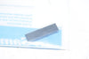 NEW TE Connectivity AMP Connectors 104078-5 50 Position Receptacle Connector Through Hole