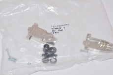 NEW TE Connectivity AMP Connectors 5748677-1 Kit