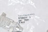 NEW TE Connectivity AMP Connectors 5748677-1 Kit