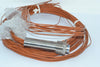 NEW TE Connectivity / DEUTSCH MS3471L16-26P Circular MIL Spec Connector 26P SZ 16 RECPT CABLE MOUNT PIN