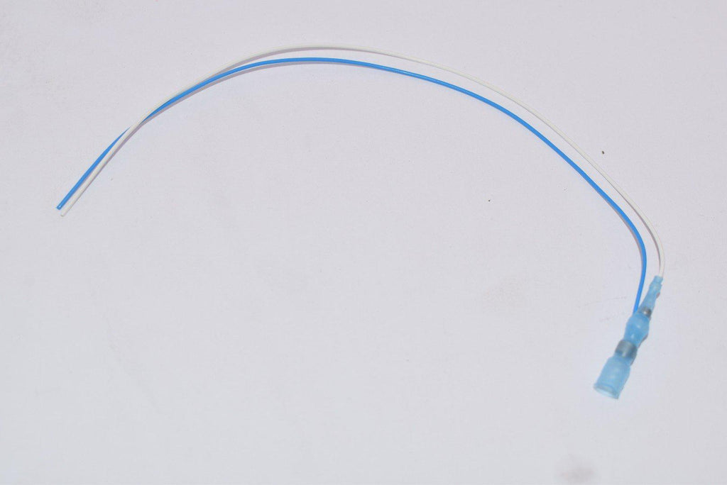 NEW TE Connectivity / Raychem B-040-26-N Solder & Shield Tubing