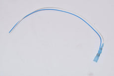 NEW TE Connectivity / Raychem B-040-26-N Solder & Shield Tubing