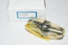 NEW Techniks 21005-90 CAT 50-MAS-III 90 Retention Knob