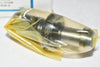 NEW Techniks 21005-90 CAT 50-MAS-III 90 Retention Knob