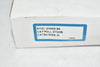 NEW Techniks 21005-90 CAT 50-MAS-III 90 Retention Knob