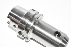 NEW Techniks 32956 HSK 63A x SLN 5/8'' - 3.75''