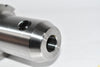 NEW Techniks 32956 HSK 63A x SLN 5/8'' - 3.75''