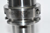 NEW Techniks 32956 HSK 63A x SLN 5/8'' - 3.75''