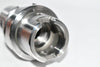 NEW Techniks 32956 HSK 63A x SLN 5/8'' - 3.75''