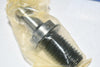 NEW Techniks SYIC 21005-90C CAT 50-Coolant-III 90 Retention Knob
