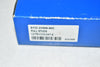 NEW Techniks SYIC 21005-90C CAT 50-Coolant-III 90 Retention Knob