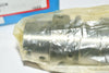 NEW Techniks SYIC 31420 HSK50A ER32 Collet Chuck x 100mm Length