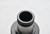 NEW Tecnara TPD24 5/8'' 1-124-022 N/C Tooling System Adapter Collet
