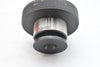 NEW Tecnara TPD24 5/8'' 1-124-022 N/C Tooling System Adapter Collet