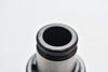 NEW Tecnara TPD24 9/16'' 1-124-021 N/C Tooling System Adapter Collet