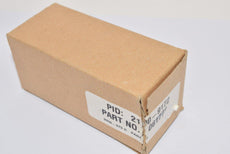 NEW TELEBYTE MONITOR ADAPTOR Model V-35M4