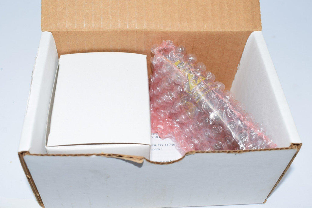 NEW TELEBYTE TECHNOLOGY 365F INTERFACE CONVERTER FEMALE CONVERTER