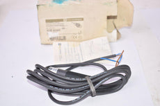 NEW Telemecanique XUB A0400 Photoelectric Sensor