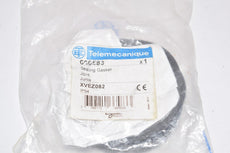 NEW Telemecanique XVEZ082 Sealing Gasket