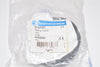 NEW Telemecanique XVEZ082 Sealing Gasket