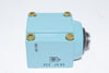 NEW Telemecanique ZC2-JE63 Limit Switch Plunger Actuator Head