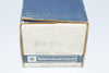 NEW Telemecanique ZC2-JE63 Limit Switch Plunger Actuator Head