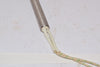 NEW Tempco Cartridge Heater 3910002 250v 500w