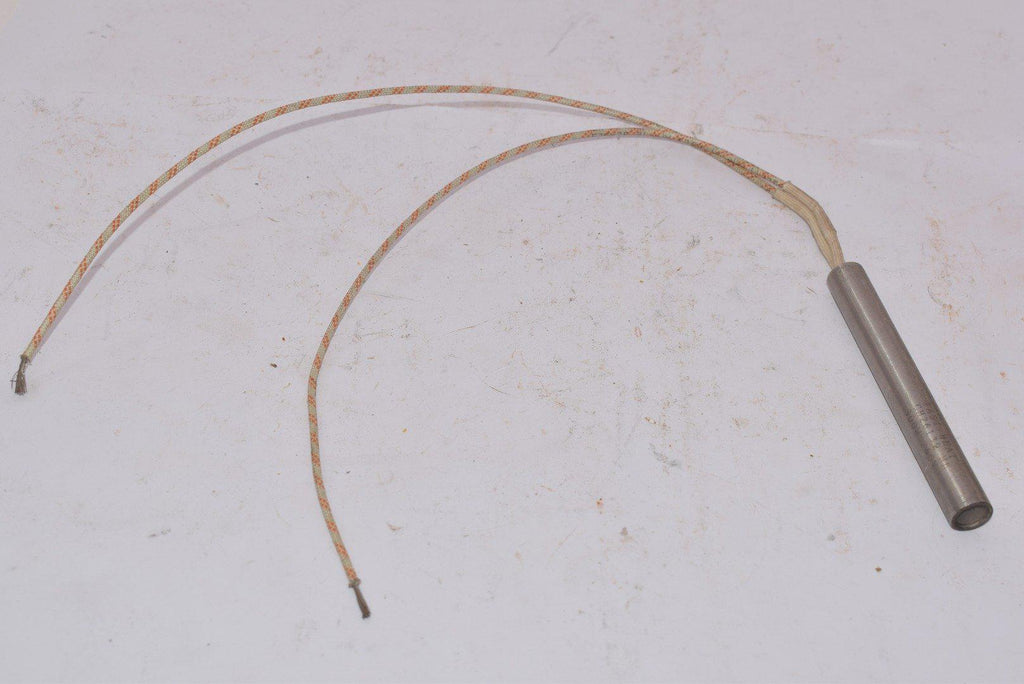 NEW Tempco Cartridge Heater CH26139 HB 300W 240V