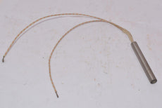 NEW Tempco Cartridge Heater CH26139 HB 300W 240V