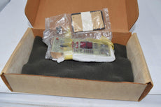 NEW Tenor 760-3-0220 PCB Printed Circuit Board Module, Time Readout