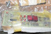 NEW Tenor 760-3-0220 PCB Printed Circuit Board Module, Time Readout