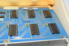 NEW Tenor 760-6-0116 PCB Printed Circuit Board Module