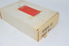 NEW Tenor 760-6-0116 PCB Printed Circuit Board Module
