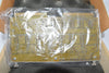 NEW Tenor 760-6-0119 PCB Printed Circuit Board Step Retent Module