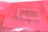NEW Tenor 760-7-0020 Board, Printed Circuit PCB Time Readout